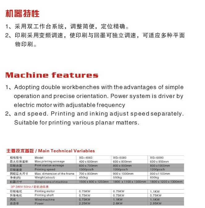 1509693642140318.png blob.png