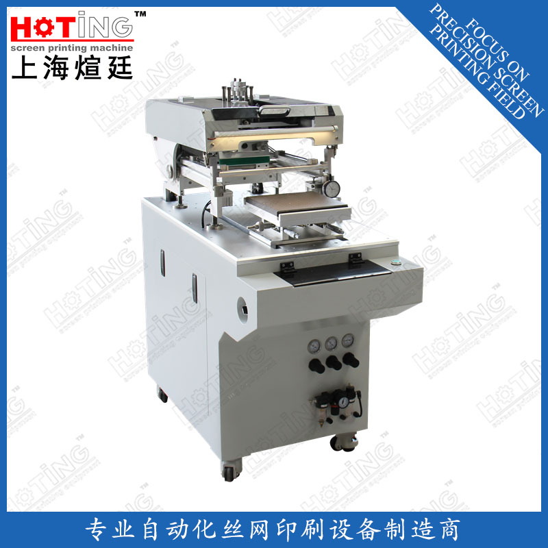 101_17 HP-HP_B      �߾���С��˿��ӡˢ��_ (3).jpg