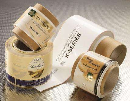 1512976724125532.jpg 20171208152021_378.jpg