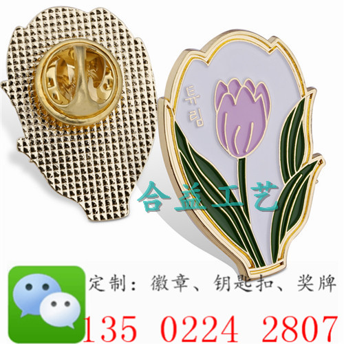 _MG_0290 ����_����_����16.jpg