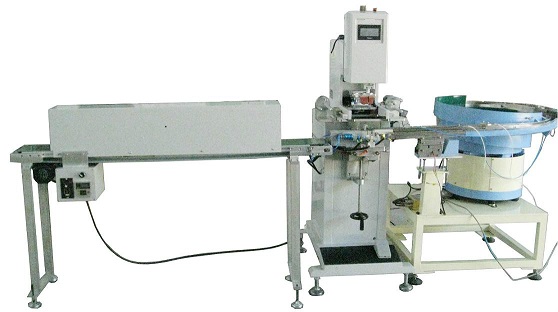 1516264122147168.jpg 自动化移印机_meitu_1.jpg