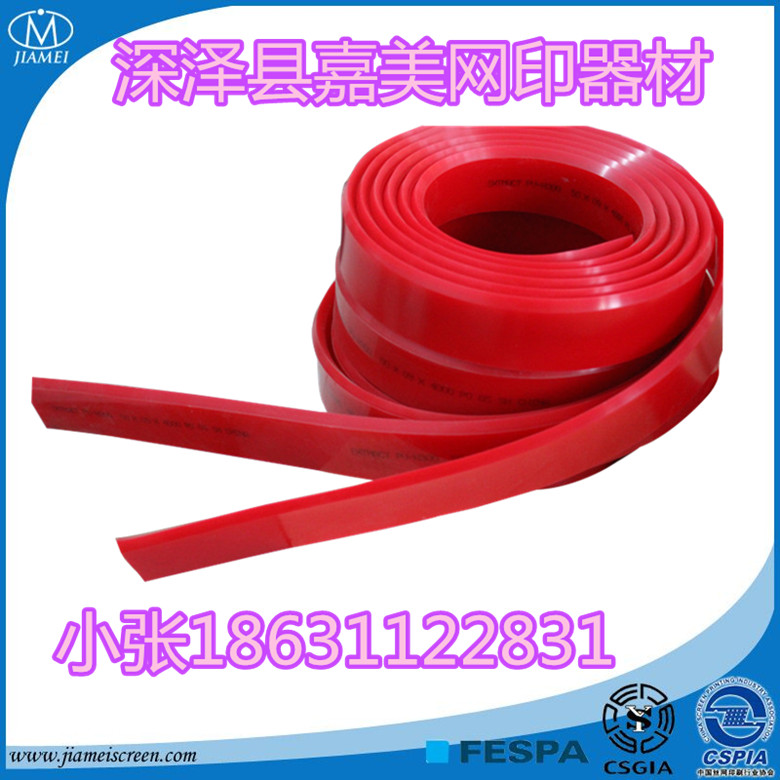 1519633348955520.jpg 5.jpg