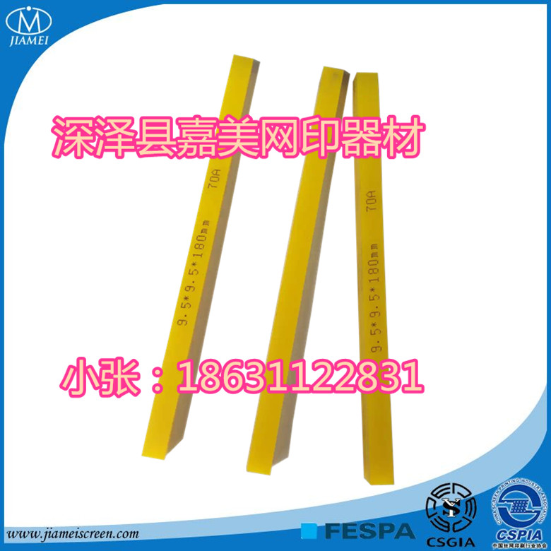 1519633357341285.jpg 3.jpg