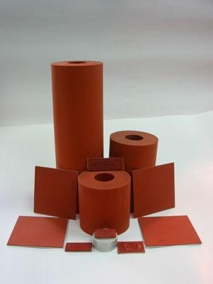 u=1992129120,1721623406&fm=27&gp=0.jpg