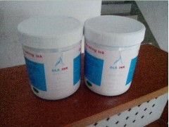 1520060393224195.jpg