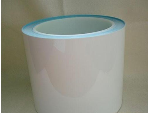 1520991453821820.jpg 3m7600.jpg