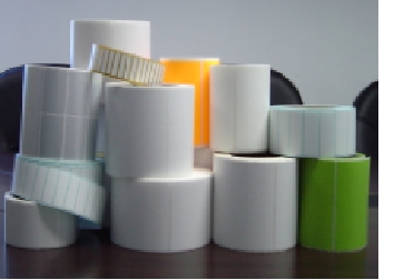 1520993586399851.jpg 3M7246.jpg