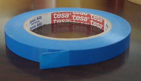 1520993593115871.jpg tesa7133.jpg