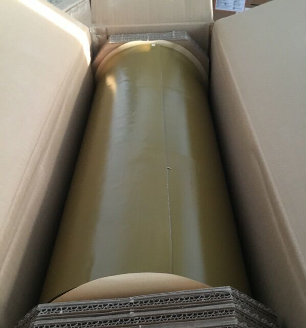 1520993610115992.png 3MRT8012(2.png