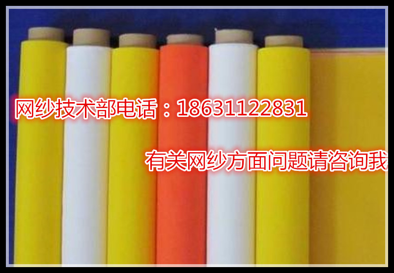 1521093207533551.jpg 4_副本.jpg