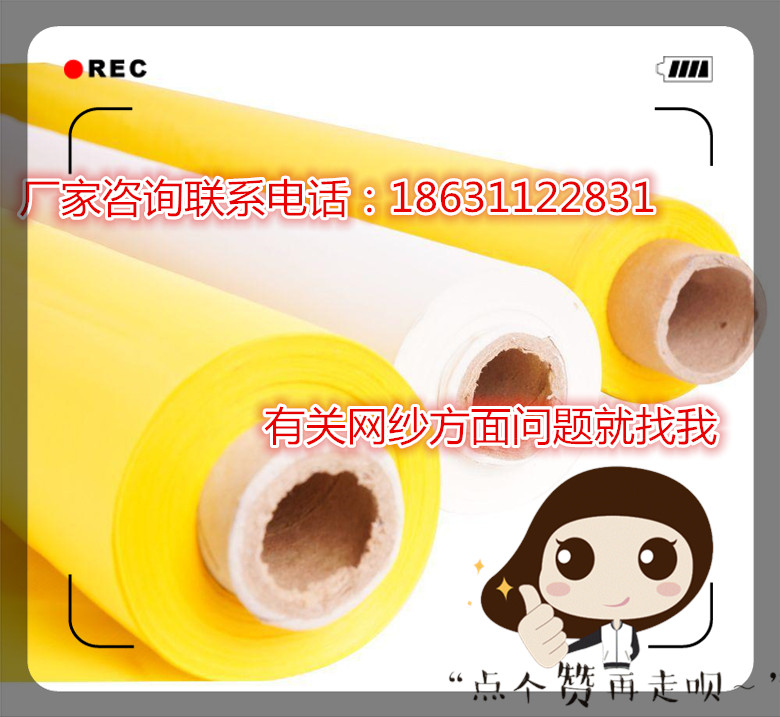 1521093412103112.jpg 3_副本.jpg