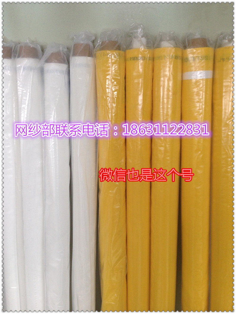 1521093426337713.jpg 5_副本.jpg