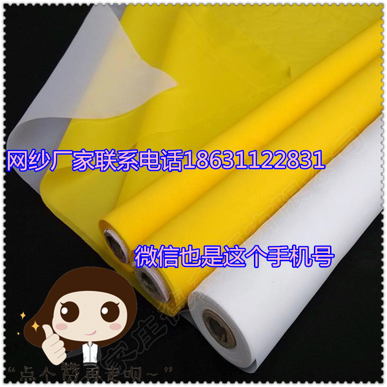 1521093457767600.jpg 12_副本.jpg