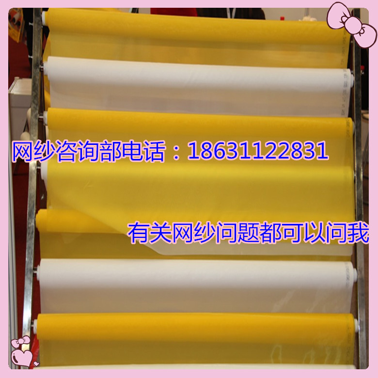 1521095731111146.jpg 11_副本.jpg