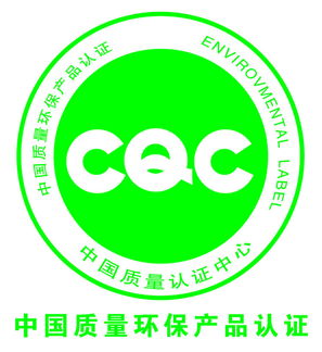 1523240649102174.jpg ac75323d6b6de243-959a0261b4ff28a1-4904197f39736b688d31ab849711c0ee_i.jpg