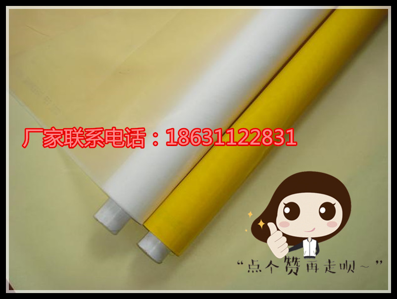 1523608148226691.jpg 1_副本.jpg