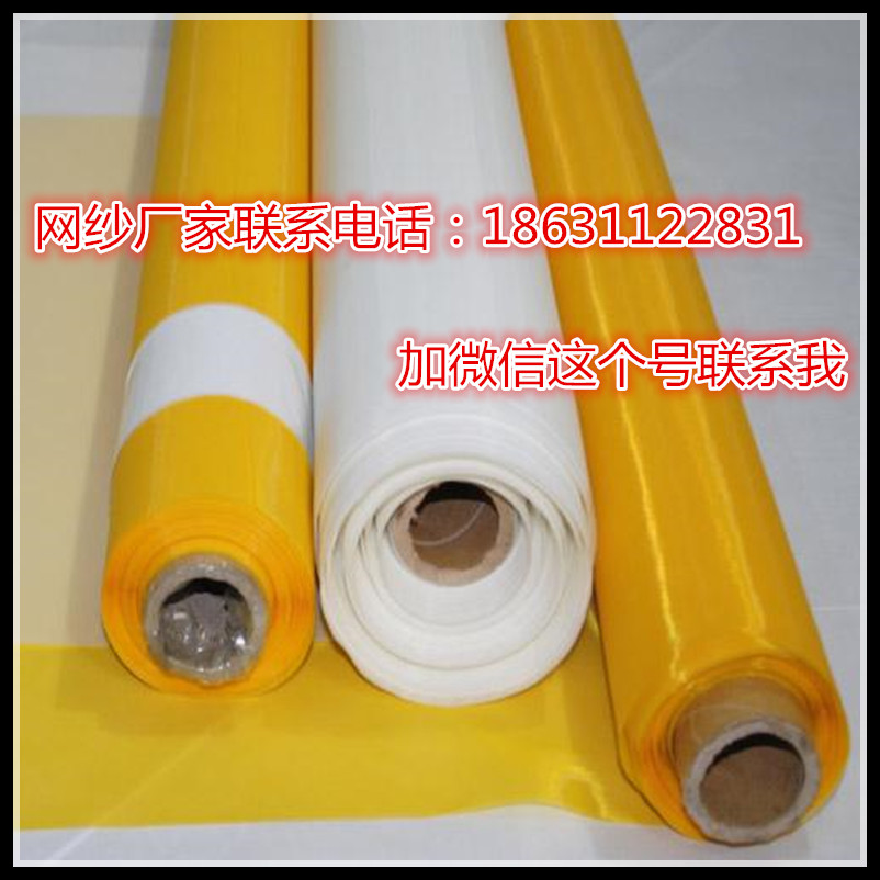 1523610460118952.jpg 14_副本.jpg