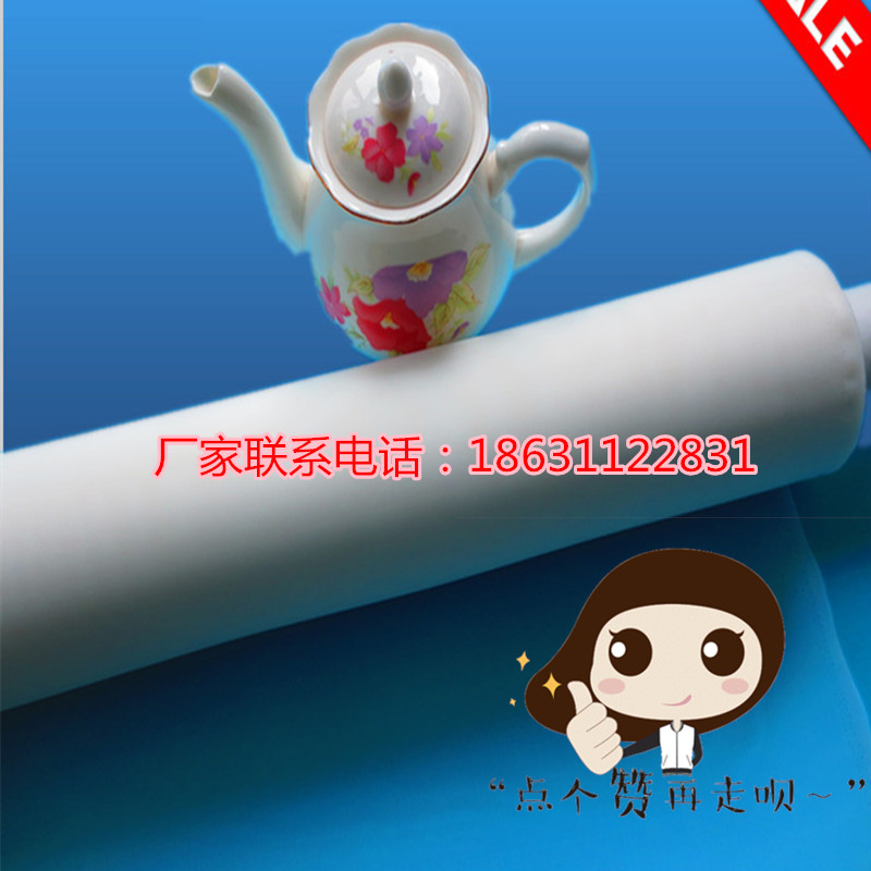 1523610473175698.jpg 20_副本.jpg