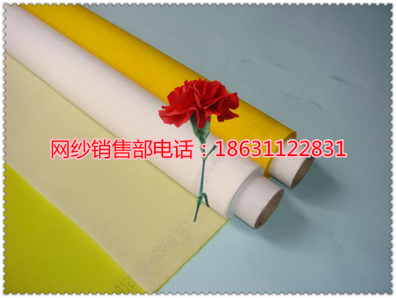 1523610487101989.jpg 29_副本.jpg