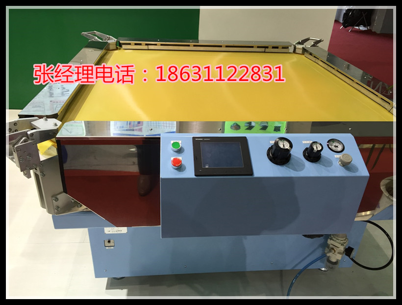 1523610501778961.jpg 23_副本.jpg