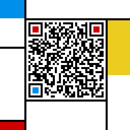 ΢ͼƬ_20170620103559.jpg