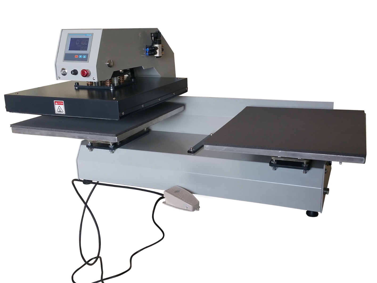 PHP-4050AS.jpg