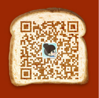 1525943939112979.png 二维码.png