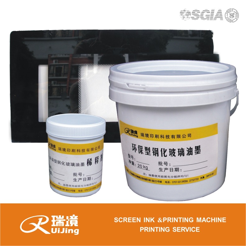 1526282273386167.jpg -317243035.jpg