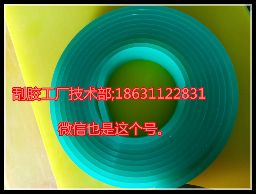 QQͼƬ20171218112712_.jpg