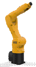 6L