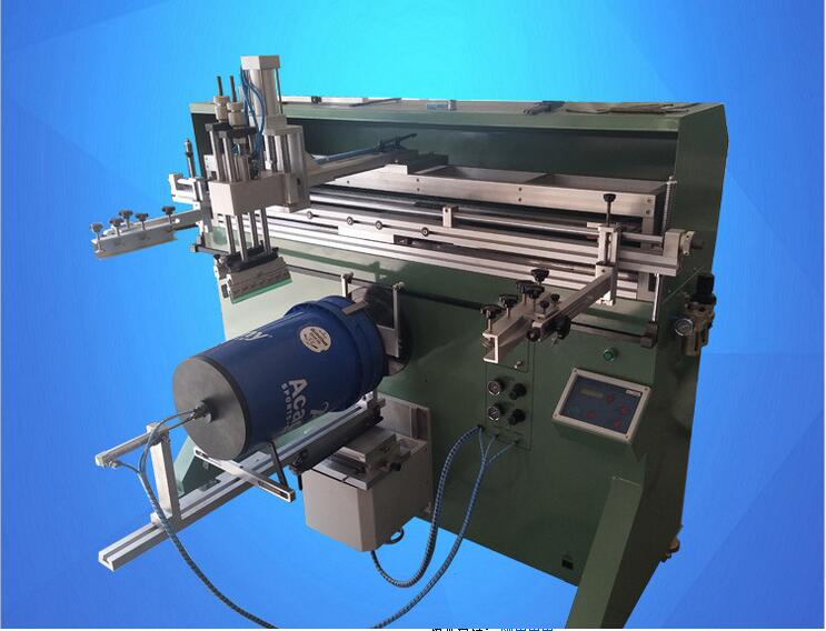 1529914226990333.jpg 2 (6).jpg