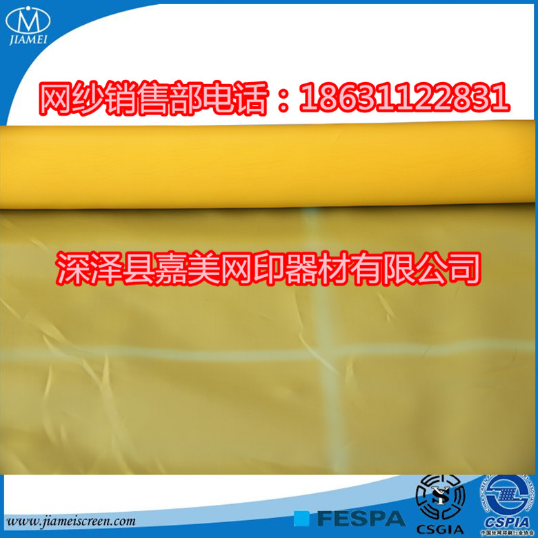 1530000702911413.jpg 13.jpg