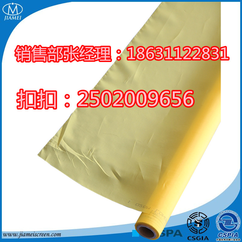 1530001762728226.jpg 11.jpg