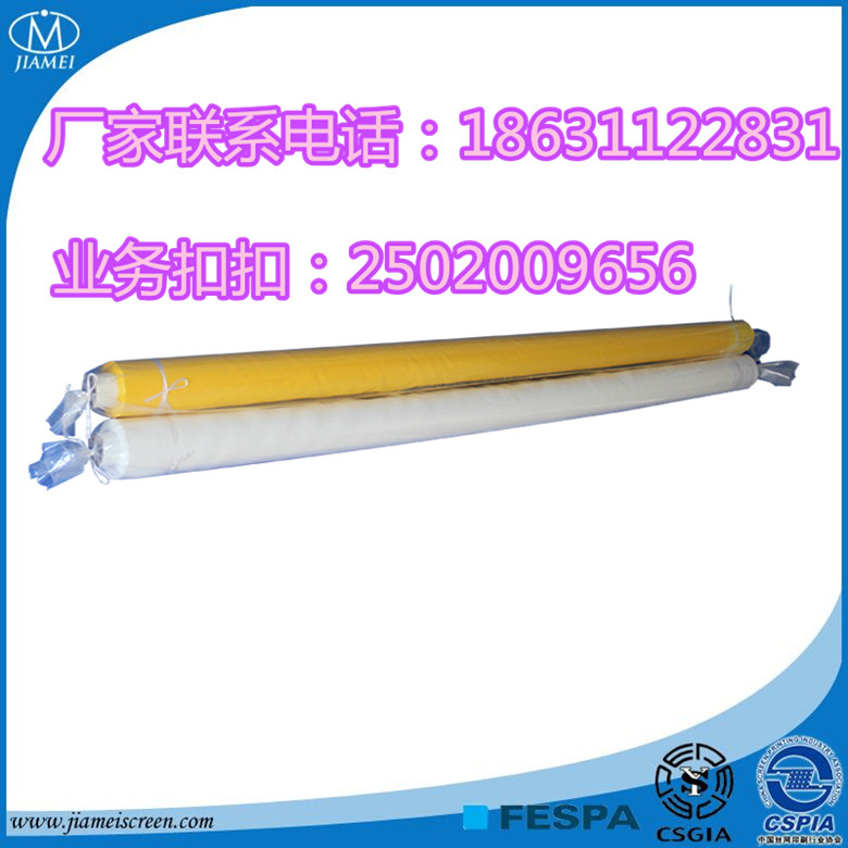 1534929366722761.jpg 7.jpg