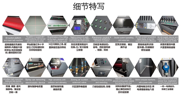 TW-3308FU���ܴ�ӡ��ϸ����д