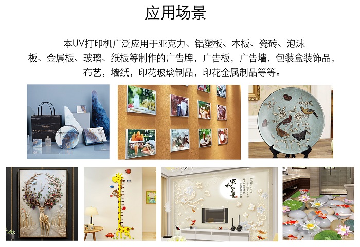 Icontekͼ��UVƽ����ֻ��ǹ���Ʒ3D����ǽָʾ��Ӧ�ó���ͼ