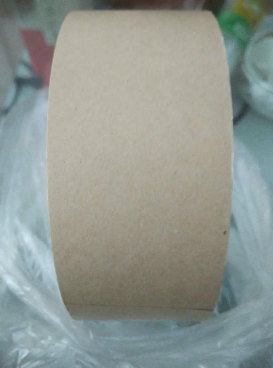 1554705260136539.jpg 3m9703(4.jpg