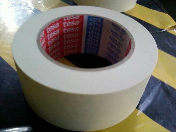 tesa4317.jpg