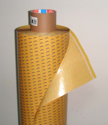 tesa68644.jpg