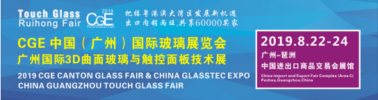 1555989502669230.png image.png