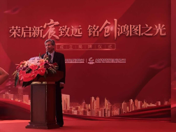 1556604972592117.png image.png