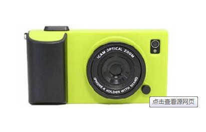 1557387608906636.jpg 65.JPG