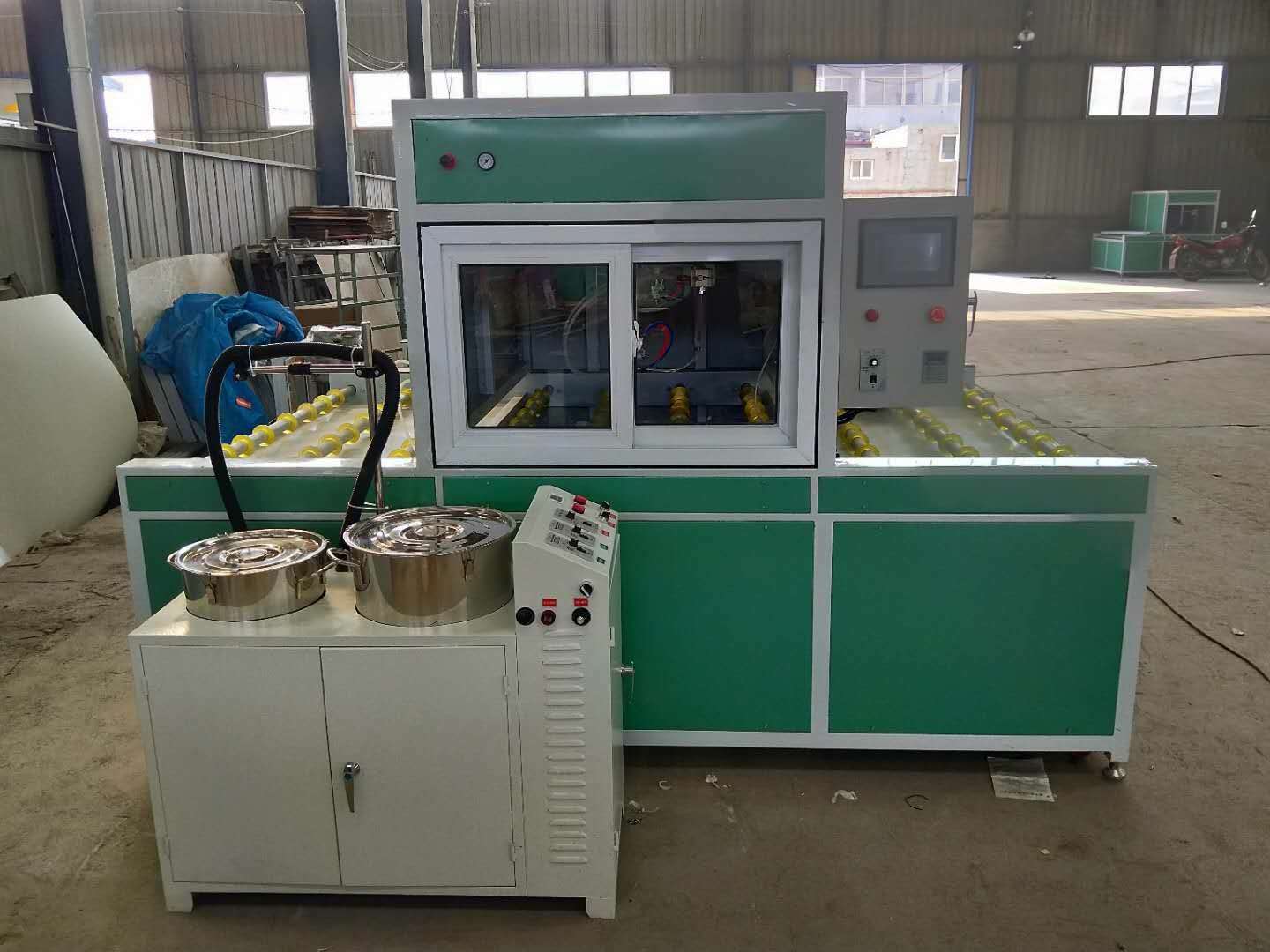 1559641539132834.jpg 728021752393251492.jpg