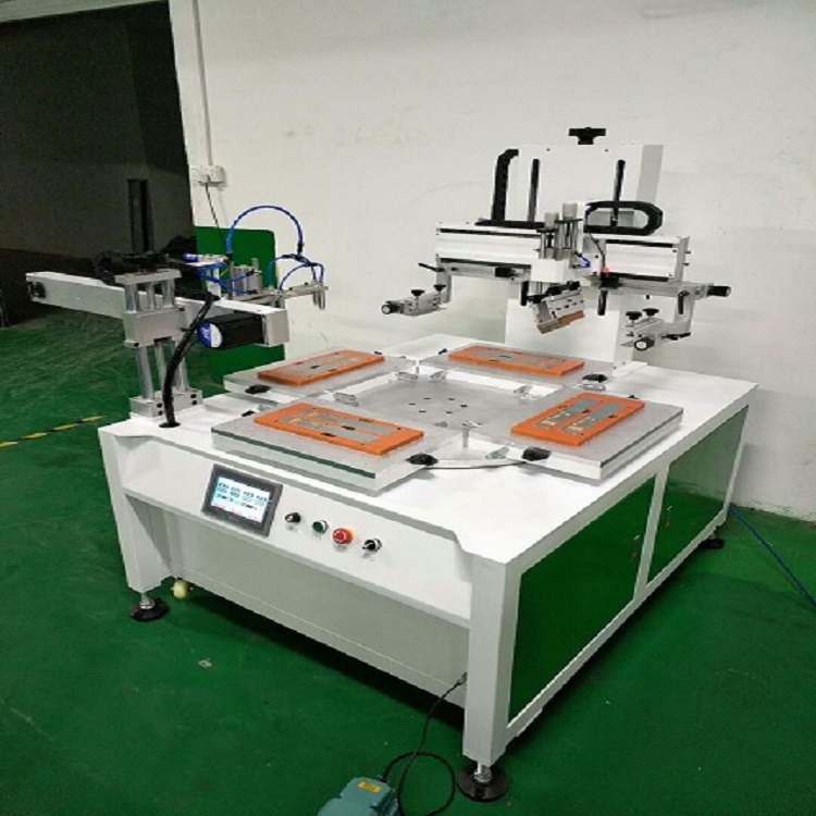 mmexport1515556452478.jpg