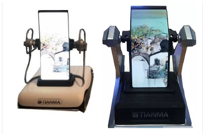 1561187969131591.png 图4.png