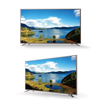 1561188019835935.png 图6.png