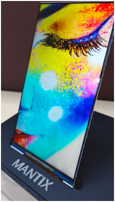 1561188056758263.png 图8.png