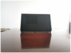 1561188111128652.png 图11.png