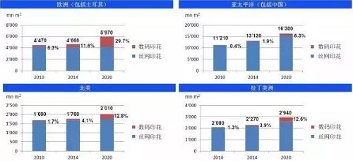 1562210942112158.jpg 图2.jpg