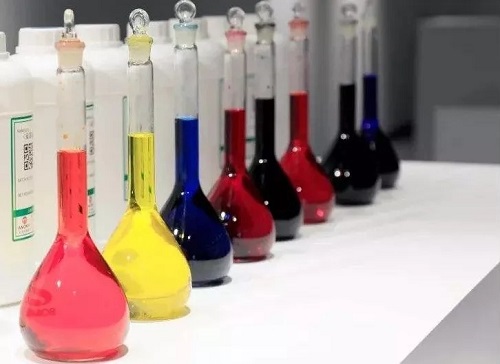 1562210993435223.jpg 图3.jpg